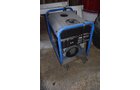 Property photo 130 - PERSONAL PROPERTY AUCTION IN DEKALB COUNTY